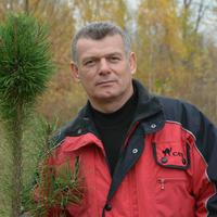 Отзыв от Вячеслав - виза ДТВ